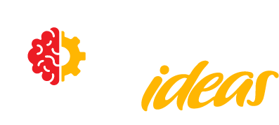 Fuerza de las Ideas