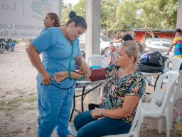 Jornada Pancoger