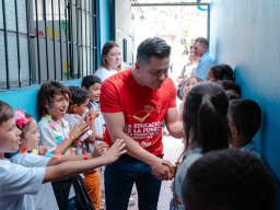 Actividad Purnio
